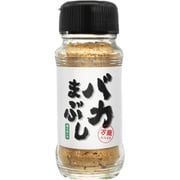 バカまぶし 辛くないの 80g
