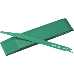 0000-4435 [セーバソーブレード 解体用 NO.224CW 300L 10/14山 50枚入]