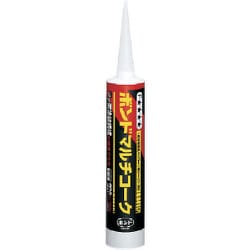 04687 [ボンドマルチコーク Gグレー 333ml]