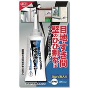 04785 [多用途シール ホワイト 65ml]