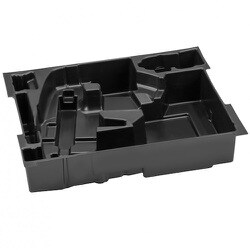 1600A003NG [136インレイGST160]
