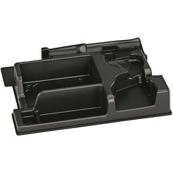 1600A0258Y [136インレイGDS18V-1050]