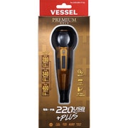 220USBP1GL [電ドラボールプラス プレミアムゴールド]