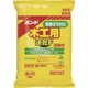40304 [ボンド木工用速乾F 3kg（ポリ袋）]