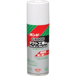 63827 [ボンドG8000 430ml]