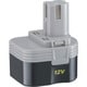 B-1205F2 [電池パック（12V）]