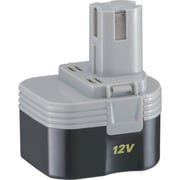 B-1205F2 [電池パック（12V）]