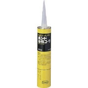 BC-330 [ボンド油性コーク 330ml #53078]