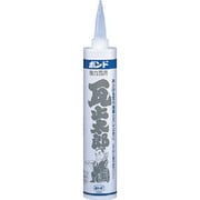 BKT-330 [瓦止太郎 ぎんぐろ 330ml #59278]