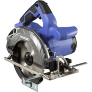 FC1806DA（BG） [18Vコードレス丸のこ165mm 18V/2.0Ahセット品]