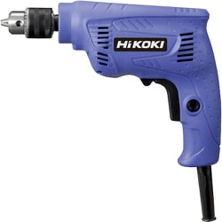 FD10VST [電気ドリル 10mm]