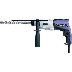 FDH22PG-100V [ロータリハンマドリル SDSプラスシャンク 2モード切替]