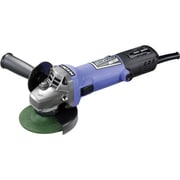 FG10SC3 [電気ディスクグラインダ 砥石径100mm 最大出力960W]