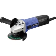 FG10SS2 [電気ディスクグラインダ 砥石径100mm 最大出力730W]