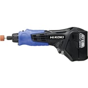 FGP10DL（LMSK） [コードレスミニグラインダ 10.8V（3.0Ah）]