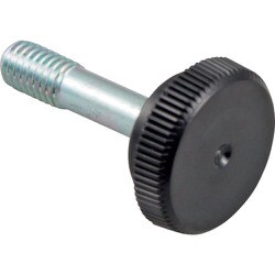 トプコン トプコン部品140562 HOLDER-6ノブB TC-140562