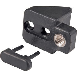 トプコン トプコン部品140609 HOLDER-6押さえ TC-140609