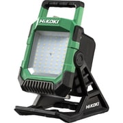 コードレスワークライト 18V 本体のみ UB18DC-NN