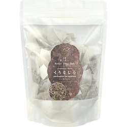 徳用くろもじ茶 (2g×30P)60g