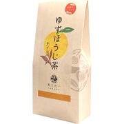 出雲のいろどりシリーズ ゆずほうじ茶 (3g×6P)18g