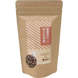島根県産 はと麦茶 (10gx8p)80g