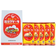 限定 おしどりミルクケーキ 詰め合わせ40本入り
