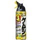 カダン ケムシジェット 450mL
