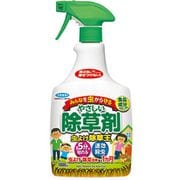 虫よけ除草王 1000mL