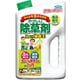 虫よけ除草王 2L