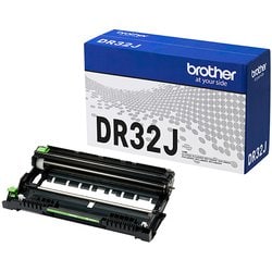 【ブラザー純正】 ドラムユニット DR32J