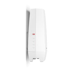 ヨドバシ.com - バッファロー BUFFALO Wi-Fiルーター AirStation ヨドバシ.com - バッファロー BUFFALO Wi-Fiルーター AirStation