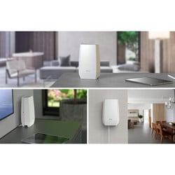 ヨドバシ.com - バッファロー BUFFALO Wi-Fiルーター AirStation ヨドバシ.com - バッファロー BUFFALO Wi-Fiルーター AirStation