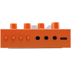 ヨドバシ.com - ヤマハ YAMAHA ミュージックプロダクション