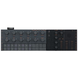 ヨドバシ.com - ヤマハ YAMAHA ミュージックプロダクション