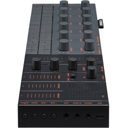 YAMAHA SEQTRAK グルーヴボックス ヨドバシ.com - ヤマハ YAMAHA ミュージックプロダクション