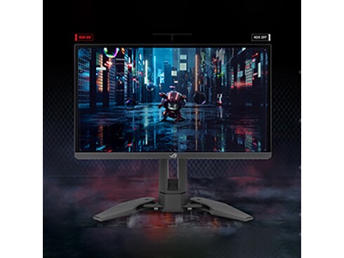 ヨドバシ.com - エイスース ASUS ゲーミングモニター/ROG Swift ヨドバシ.com - エイスース ASUS ゲーミングモニター/ROG Swift