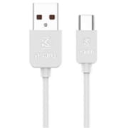 USBケーブル USB-A - Type C 1m
