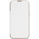 41-958438 [iPhone 14/13用 ダイアリーケース iFace Cardina（カルディナ） 2nd ホワイト]