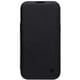 41-958483 [iPhone 13 Pro用 ダイアリーケース iFace Cardina（カルディナ） 2nd ブラック]
