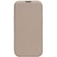 41-958490 [iPhone 13 Pro用 ダイアリーケース iFace Cardina（カルディナ） 2nd ベージュ]