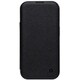 41-958551 [iPhone 14 Pro用 ダイアリーケース iFace Cardina（カルディナ） 2nd ブラック]