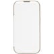 41-966631 [iPhone 15用 ダイアリーケース iFace Cardina（カルディナ） 2nd ホワイト]