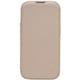 41-966655 [iPhone 15用 ダイアリーケース iFace Cardina（カルディナ） 2nd ベージュ]