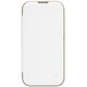 41-966686 [iPhone 15 Pro用 ダイアリーケース iFace Cardina（カルディナ） 2nd ホワイト]