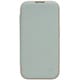 41-966723 [iPhone 15 Pro用 ダイアリーケース iFace Cardina（カルディナ） 2nd くすみグリーン]