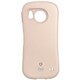 41-967812 [AQUOS sense8用 ケース iFace First Class cafeケース カフェラテ]