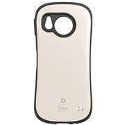 41-967829 [AQUOS sense8用 ケース iFace First Class ケース KUSUMI WH（くすみホワイト）]