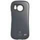 41-967836 [AQUOS sense8用 ケース iFace First Class ケース KUSUMI BK（くすみブラック）]