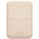 41-968840 [iFace MagSynq カードウォレット OWH]