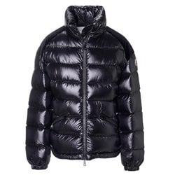 ヨドバシ.com - MONCLER モンクレール G2 093 1A000 56 54AN2 999 